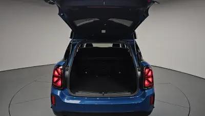 catalog-car-19