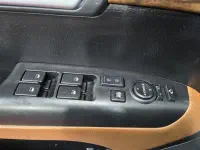 Купить Kia Mohave Incheon из Кореи, превью 11