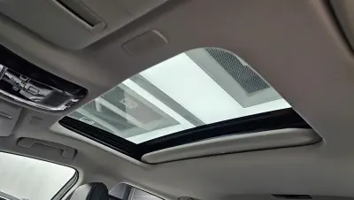 catalog-car-18