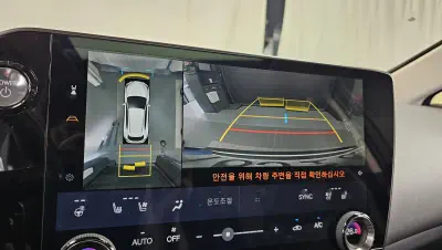catalog-car-15