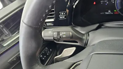 catalog-car-29