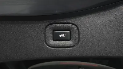 catalog-car-30