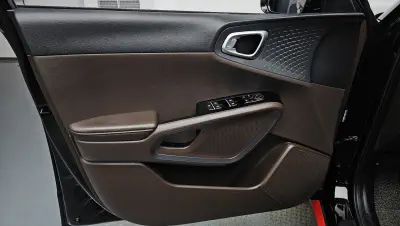 catalog-car-23