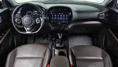 catalog-car-6