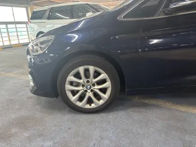 catalog-car-6