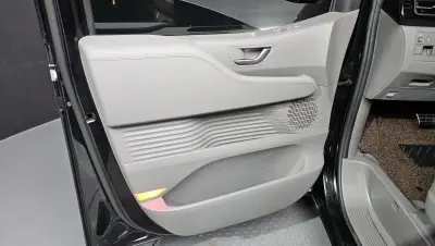 catalog-car-24