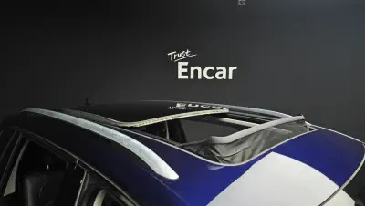 catalog-car-20