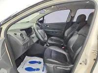 Renault Samsung QM3