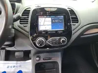 Renault Samsung QM3