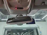 Renault Samsung QM3
