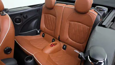 catalog-car-26