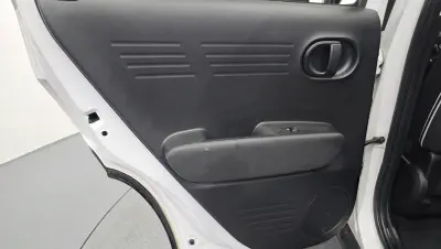 catalog-car-25