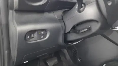 catalog-car-20