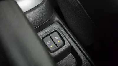 catalog-car-15