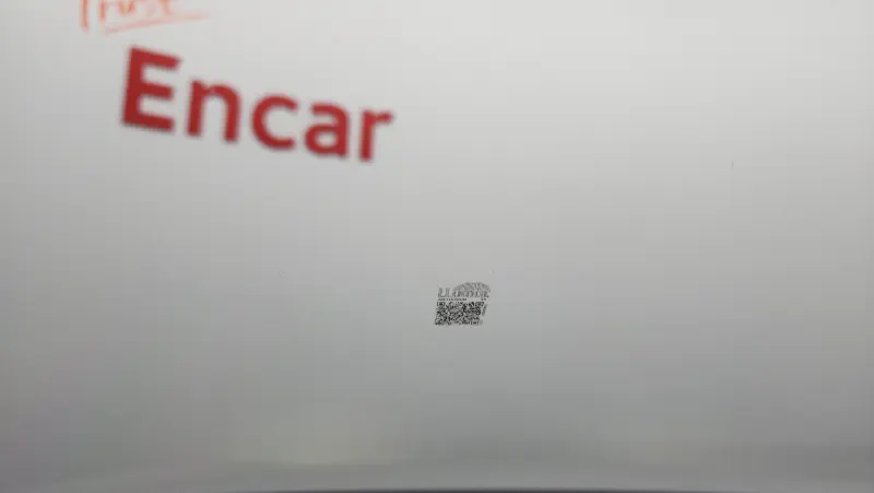 Hyundai Maxcruze