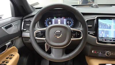 catalog-car-13