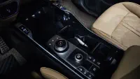 Купить Kia Sorento Chungbuk из Кореи, превью 9