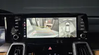 Купить Kia Sorento Chungbuk из Кореи, превью 19