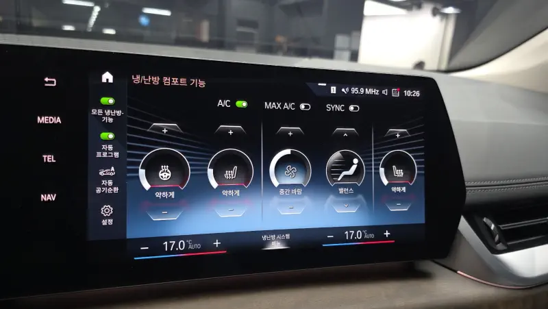 BMW 2-Series Active Tourer