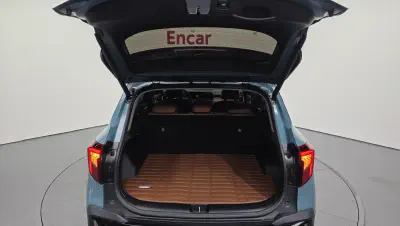 catalog-car-31