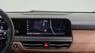 catalog-car-17