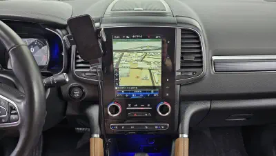 catalog-car-13