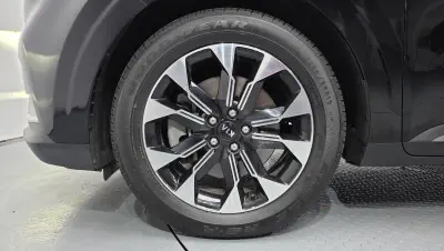 catalog-car-4