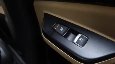 catalog-car-18