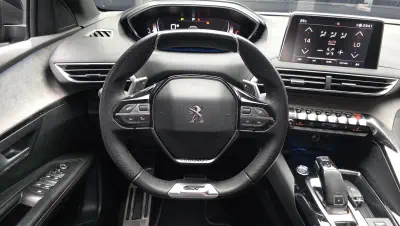 catalog-car-13