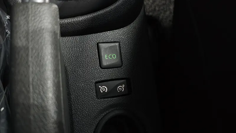 Renault Samsung QM3