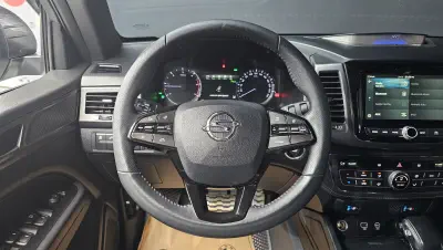 catalog-car-14