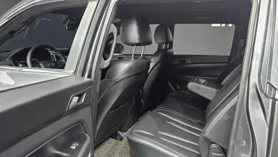 catalog-car-11