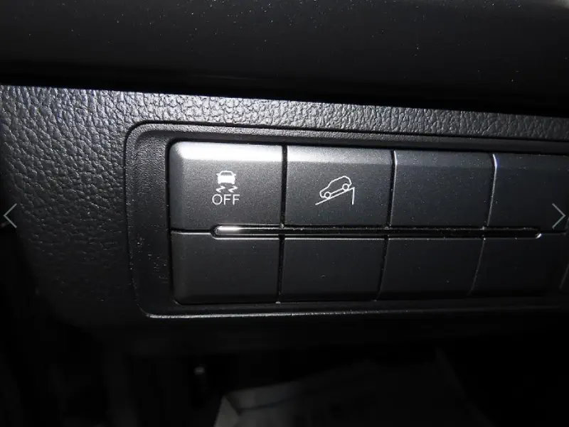 SsangYong Rexton Sports Khan