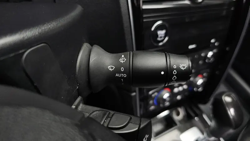 Renault Samsung SM7