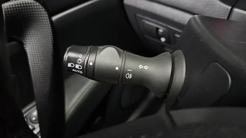Renault Samsung SM7