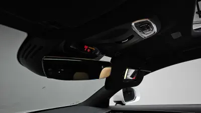 catalog-car-35