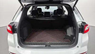 catalog-car-17