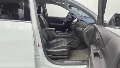 catalog-car-26