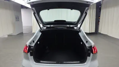 catalog-car-20