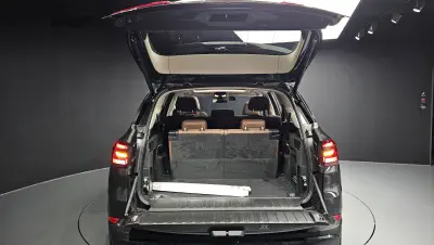 catalog-car-20