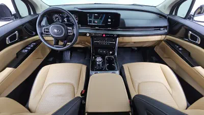 catalog-car-7