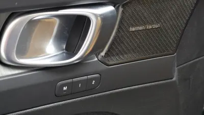 catalog-car-28