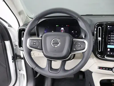 catalog-car-15