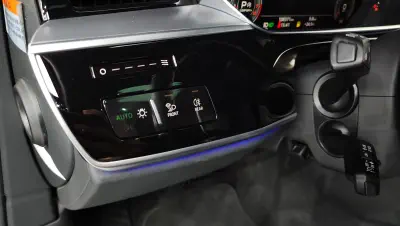 catalog-car-29