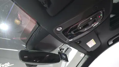 catalog-car-33