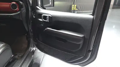 catalog-car-24