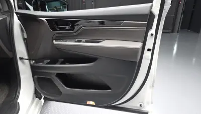 catalog-car-25