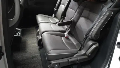 catalog-car-26