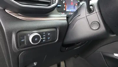 catalog-car-16