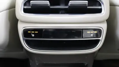 catalog-car-15